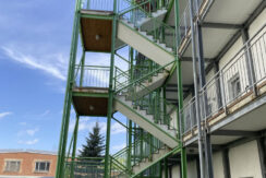 Bild13