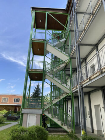 Bild13