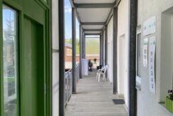 Bild15