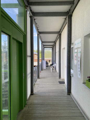 Bild15
