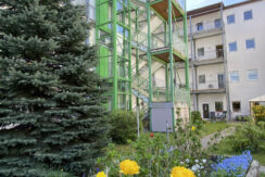 Bild16