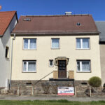 Bild1