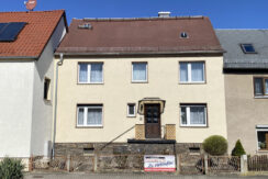Bild1