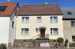 Bild1