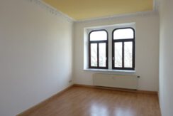 Bild5
