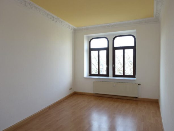 Bild5