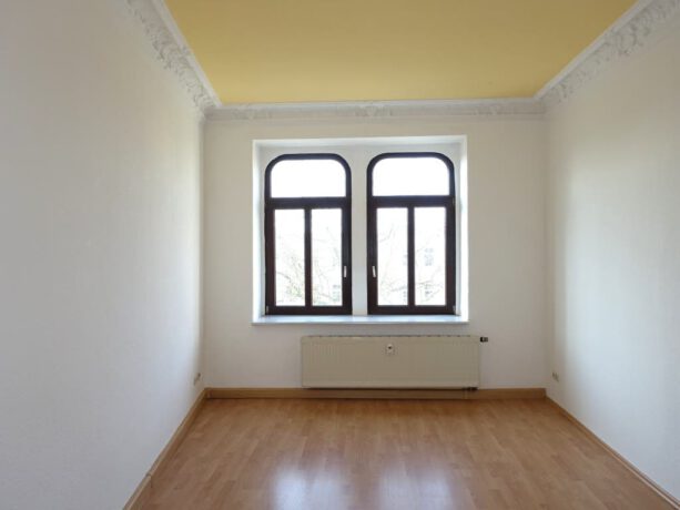 Bild6
