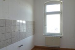 Bild10