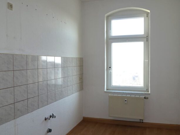 Bild10