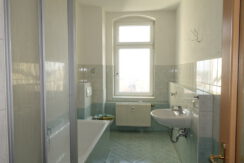 Bild11