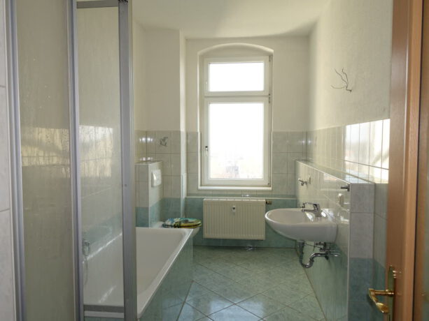 Bild11