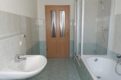 Bild12