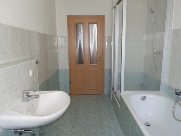 Bild12
