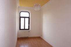 Bild9
