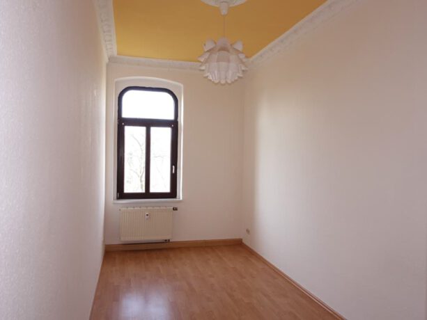 Bild9