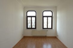 Bild7