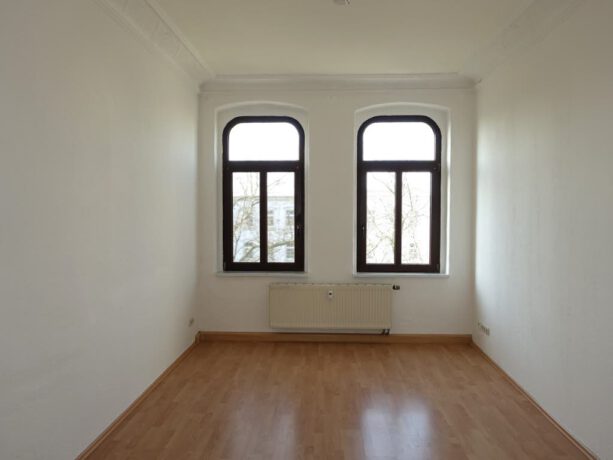 Bild7