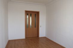 Bild8