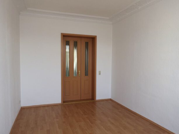 Bild8