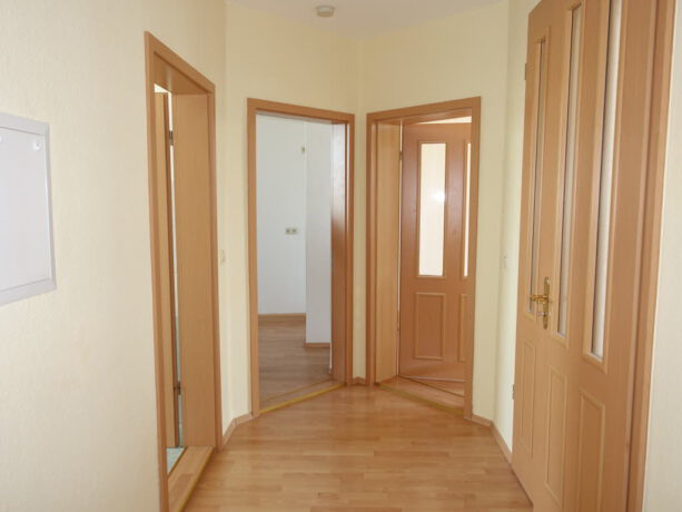 Bild4