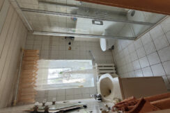 Bild16