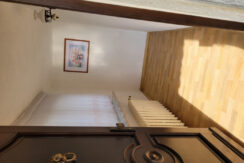 Bild13