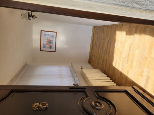 Bild13