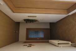 Bild14