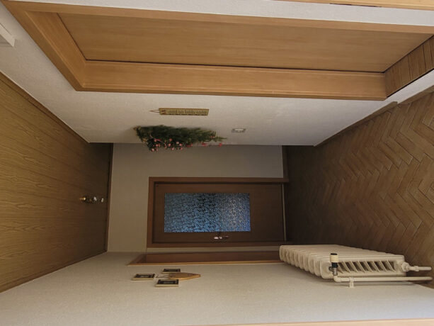 Bild14