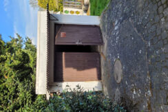 Bild12