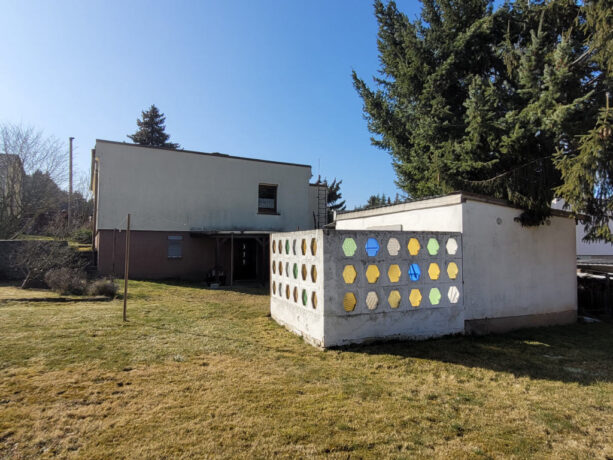 Bild7