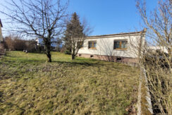 Bild9