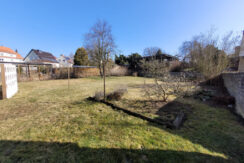 Bild8
