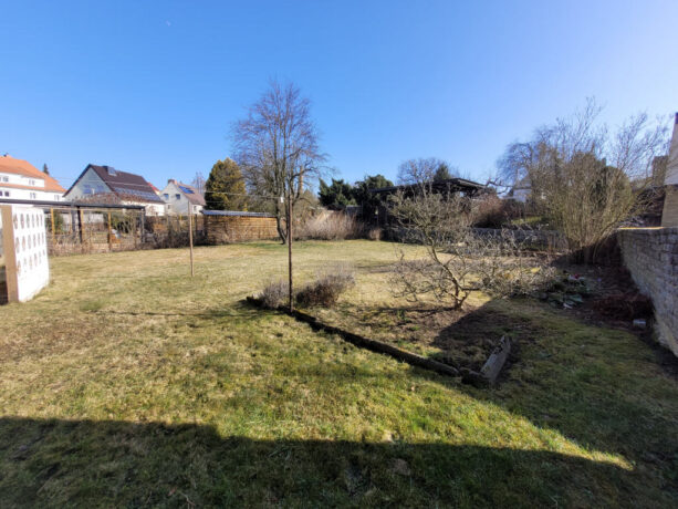 Bild8