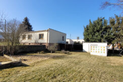 Bild6