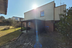 Bild10
