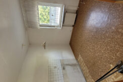 Bild15