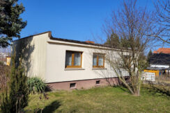 Bild2