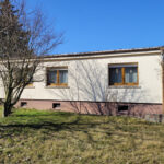 Bild1