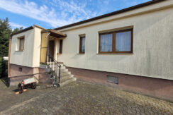 Bild4