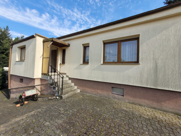 Bild4