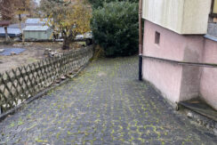 Bild11