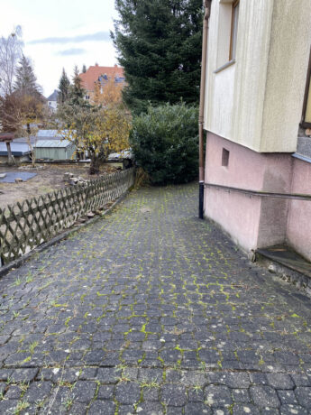 Bild11