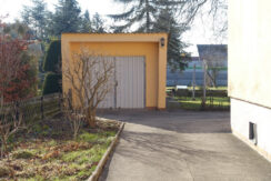 Bild7
