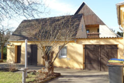 Bild6