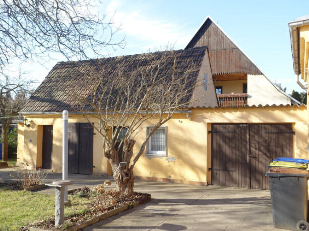 Bild6