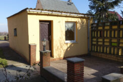 Bild8