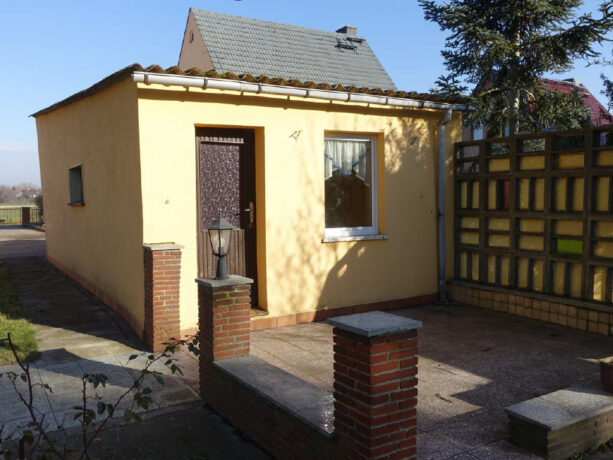 Bild8