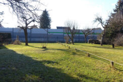 Bild9