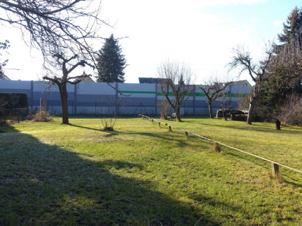 Bild9